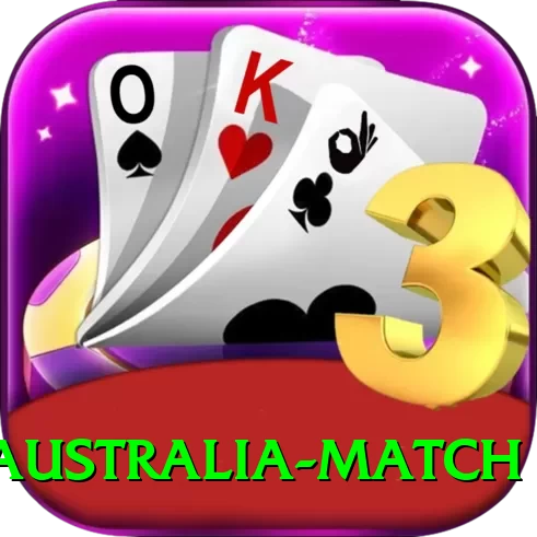 india australia match Pakistan Prime v3.6.1 - 2