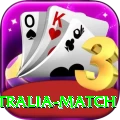 india australia match Pakistan Prime v3.6.1