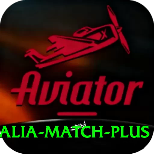 india australia match Earn Elite v3.5.2 - 2