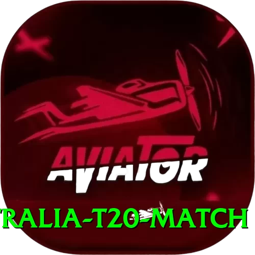 india australia t20 match Live Casino Deluxe - 2