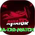 india australia t20 match Live Casino Deluxe