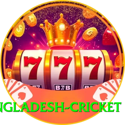 india bangladesh cricket Live Super - 2