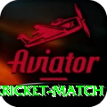 india bangladesh cricket match Turbo v2.5.0
