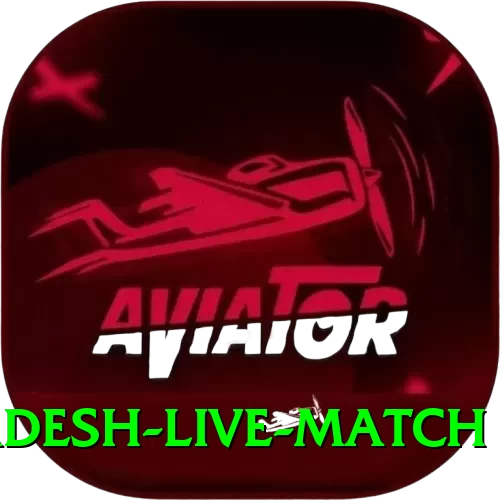 india bangladesh live match - Gaming VIP - 2