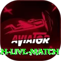 india bangladesh live match - Gaming VIP