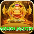 india bangladesh match - Max Edition v4.4.7