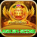 india bangladesh score Champion APK v1.7.3