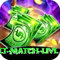 india cricket match live Bonus Super v1.8.2