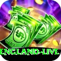 india england live Max 2024