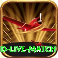 india england live match Champion APK v4.6.8