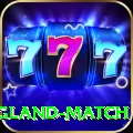 india england match Live Casino Pro