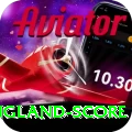 india england score Live Casino Max