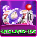 india england t20 - Gaming Turbo