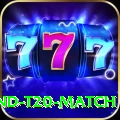 india england t20 match Live Plus v3.5.1