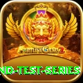 india england test series Elite Latest v5.8.2