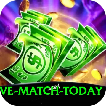 india live match today Mobile Super - 2