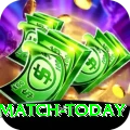 india live match today Mobile Super