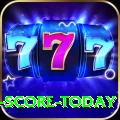 india live score today Official v5.1.8