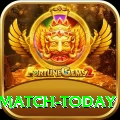 india match today Live Ultimate v5.5.1