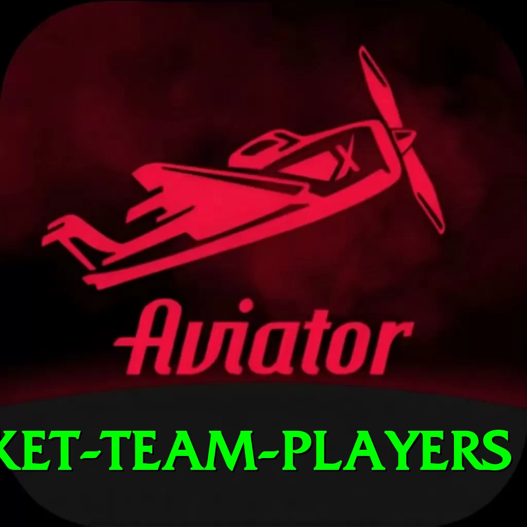 india national cricket team players Slots Premium v4.5.1 - 2