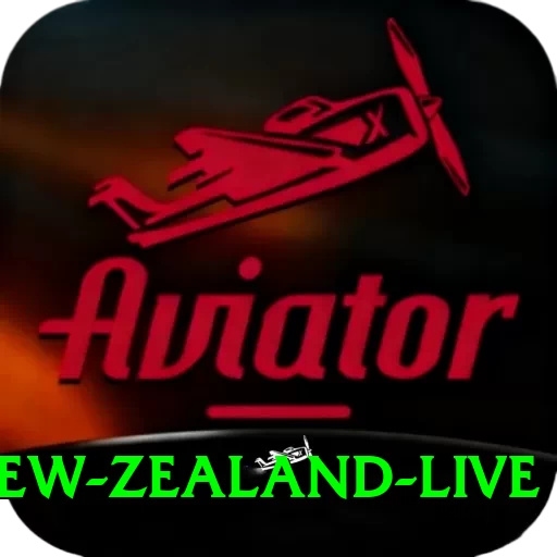india new zealand live Ultimate APK v2.5.8 - 2