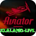 india new zealand live Ultimate APK v2.5.8