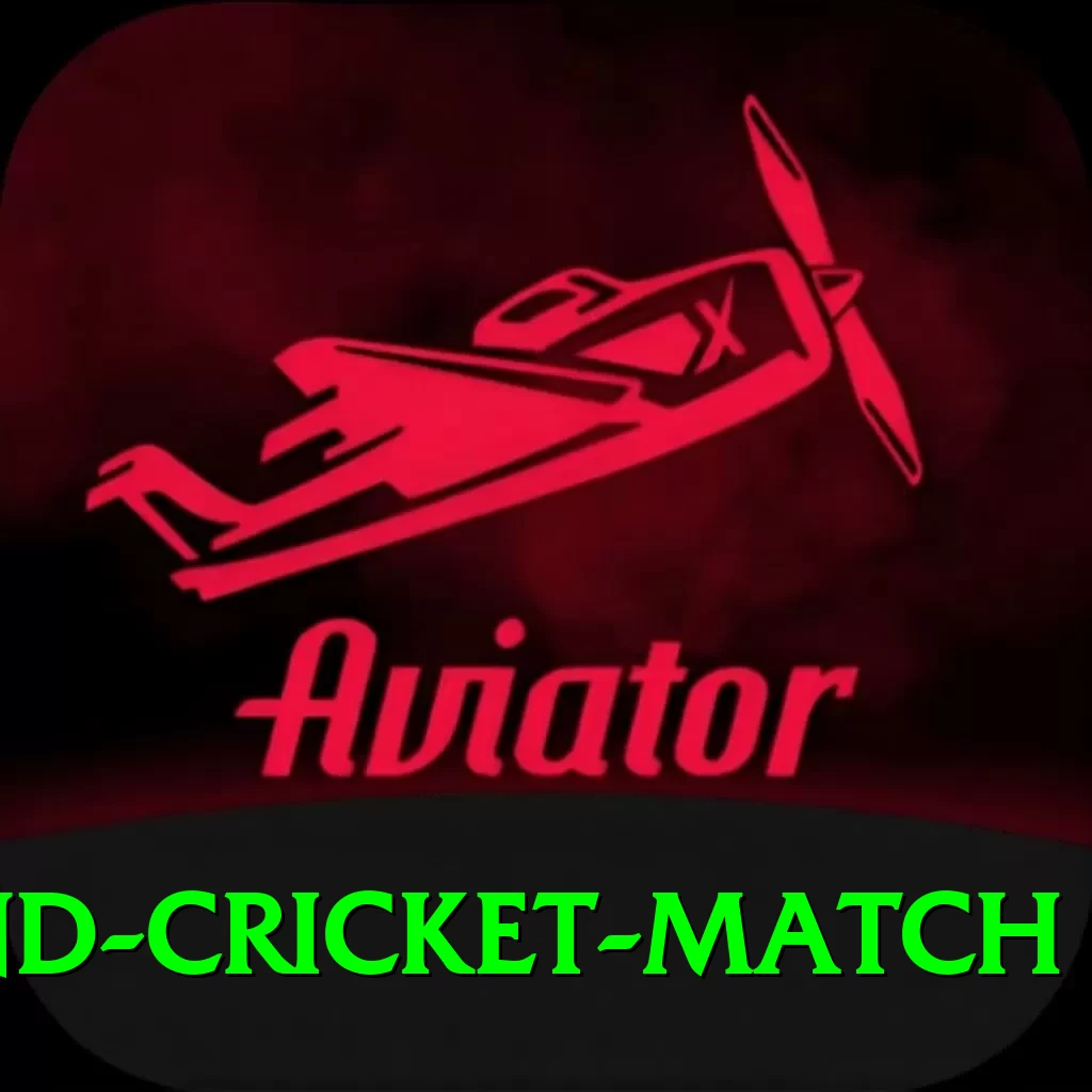 india newzealand cricket match App Master v4.3.6 - 2