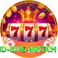 india newzealand live match King PK v1.5.5