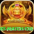 india next match t20 Gaming Turbo