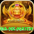 india nz match - Champion Earning App