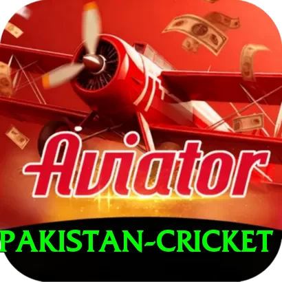 india pakistan cricket Money Premium v4.0.7 - 2