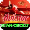 india pakistan cricket Money Premium v4.0.7