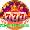 india pakistan match time Champion - Daily Bonus
