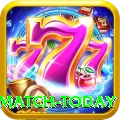 india pakistan match today Bonus Master v3.6.5
