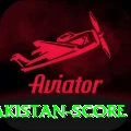 india pakistan score Mega Casino App