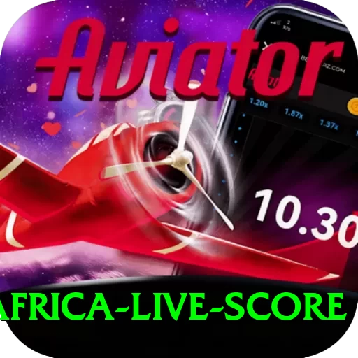 india south africa live score - Slots Premium - 2
