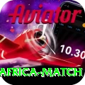india south africa match - Real Money Ultimate