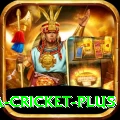 india sri lanka cricket Deluxe PK v3.3.0