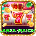 india sri lanka match APK Supreme v5.6.1
