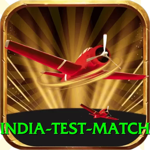 india test match App Supreme v1.8.5 - 2