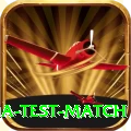 india test match App Supreme v1.8.5