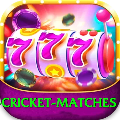 india upcoming cricket matches - VIP Max - 2