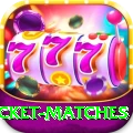 india upcoming cricket matches - VIP Max