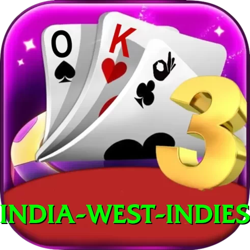 india west indies Royal Latest v3.0.6 - 2