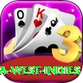 india west indies Royal Latest v3.0.6
