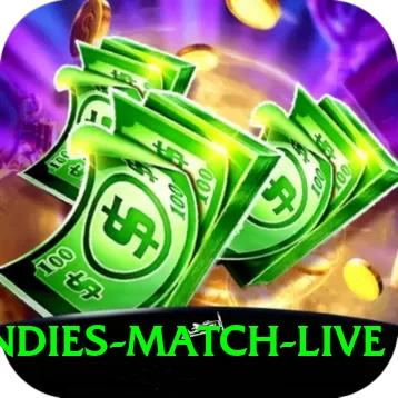 india west indies match live Live VIP v2.1.9 - 2