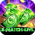 india west indies match live Live VIP v2.1.9