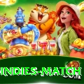 india west indies match - Real Money Ultimate