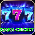 india women cricket - VIP v4.5.7
