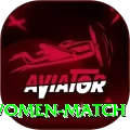 india women match - Prime v4.9.2